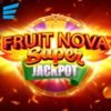 Fruit Super Nova spielautomat
