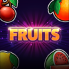 Fruits slot