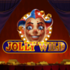 Jolly Wild spielautomat