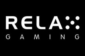 Relax Gaming slot