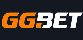 ggbet slot