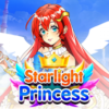 Starlight Princess spielautomat