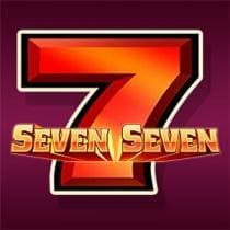 seven seven slot