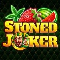 Stoned Joker slot