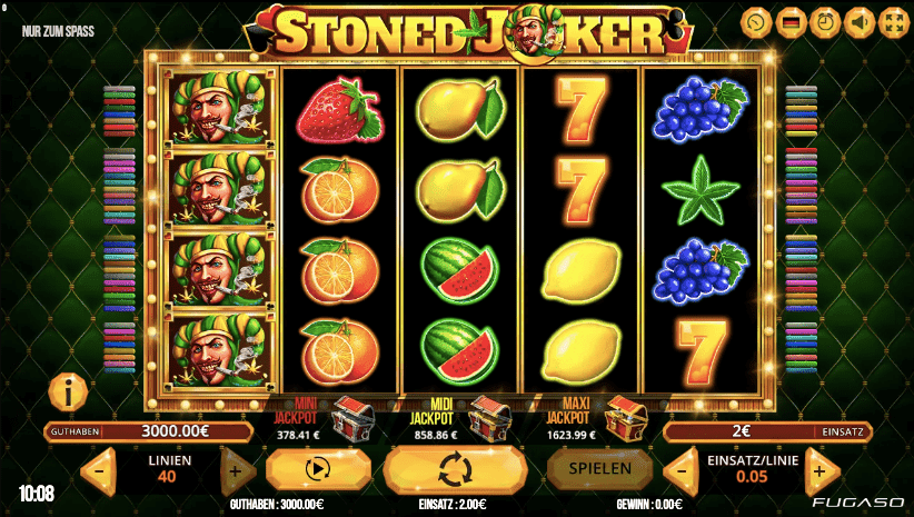 star111 casino app
